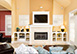Castle Retreat Florida Vacation Villa - Orlando