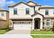 Champions Bliss Florida Vacation Villa - Orlando