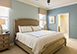 Champions Bliss Florida Vacation Villa - Orlando