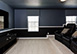 Champions Bliss Florida Vacation Villa - Orlando