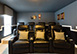 Champions Bliss Florida Vacation Villa - Orlando