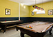 Champions Bliss Florida Vacation Villa - Orlando
