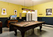 Champions Bliss Florida Vacation Villa - Orlando