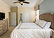 Champions Bliss Florida Vacation Villa - Orlando