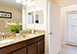 Champions Bliss Florida Vacation Villa - Orlando