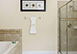 Champions Bliss Florida Vacation Villa - Orlando