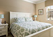 Champions Bliss Florida Vacation Villa - Orlando