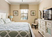 Champions Bliss Florida Vacation Villa - Orlando