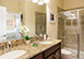 Champions Bliss Florida Vacation Villa - Orlando