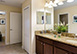 Champions Bliss Florida Vacation Villa - Orlando