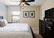 Champions Bliss Florida Vacation Villa - Orlando