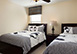 Champions Bliss Florida Vacation Villa - Orlando