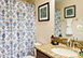 Champions Bliss Florida Vacation Villa - Orlando