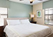 Champions Bliss Florida Vacation Villa - Orlando