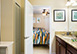Champions Bliss Florida Vacation Villa - Orlando