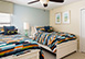 Champions Bliss Florida Vacation Villa - Orlando