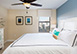 Champions Bliss Florida Vacation Villa - Orlando