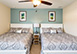 Champions Bliss Florida Vacation Villa - Orlando