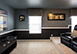 Champions Bliss Florida Vacation Villa - Orlando