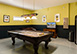 Champions Bliss Florida Vacation Villa - Orlando