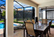 Champions Bliss Florida Vacation Villa - Orlando