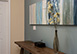 Champions Bliss Florida Vacation Villa - Orlando