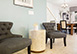 Champions Bliss Florida Vacation Villa - Orlando