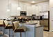 Champions Bliss Florida Vacation Villa - Orlando