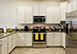 Champions Bliss Florida Vacation Villa - Orlando