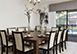 Champions Bliss Florida Vacation Villa - Orlando