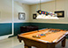Champions Castle Florida Vacation Villa - Orlando
