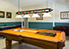 Champions Castle Florida Vacation Villa - Orlando
