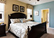 Champions Castle Florida Vacation Villa - Orlando