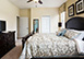 Champions Castle Florida Vacation Villa - Orlando