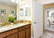 Champions Castle Florida Vacation Villa - Orlando