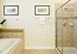 Champions Castle Florida Vacation Villa - Orlando