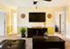 Champions Castle Florida Vacation Villa - Orlando