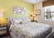 Champions Castle Florida Vacation Villa - Orlando
