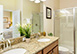 Champions Castle Florida Vacation Villa - Orlando