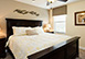 Champions Castle Florida Vacation Villa - Orlando