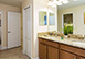 Champions Castle Florida Vacation Villa - Orlando