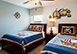Champions Castle Florida Vacation Villa - Orlando