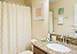 Champions Castle Florida Vacation Villa - Orlando