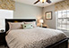 Champions Castle Florida Vacation Villa - Orlando