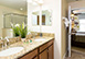 Champions Castle Florida Vacation Villa - Orlando