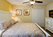 Champions Castle Florida Vacation Villa - Orlando