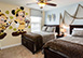 Champions Castle Florida Vacation Villa - Orlando