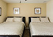 Champions Castle Florida Vacation Villa - Orlando