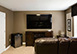 Champions Castle Florida Vacation Villa - Orlando