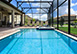 Champions Castle Florida Vacation Villa - Orlando